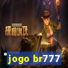 jogo br777